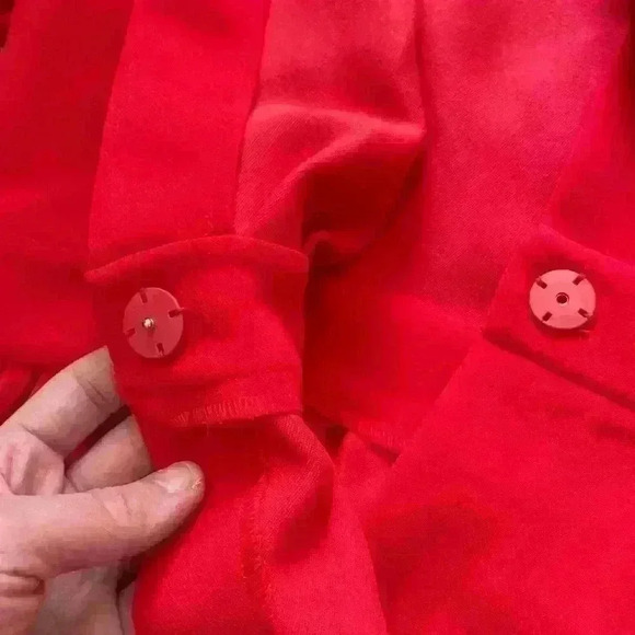 Halogen jacket - Picture 8 of 8